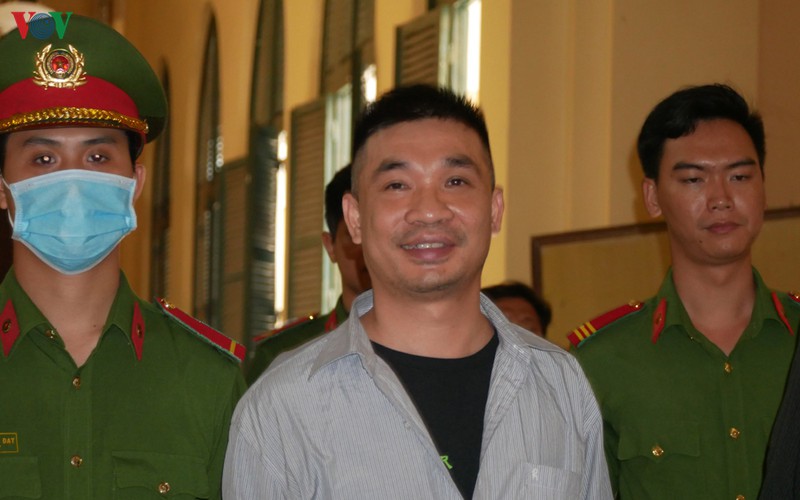 nong 24h: de nghi an tu hinh voi trum ma tuy van kinh duong hinh 1
