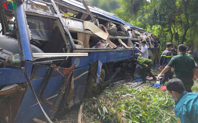 nong 24h: de nghi an tu hinh voi trum ma tuy van kinh duong hinh 6