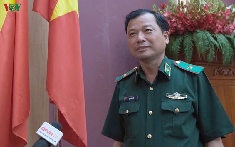 "dat trach nhiem cao nhat trong kiem soat tren toan tuyen bien gioi" hinh 1