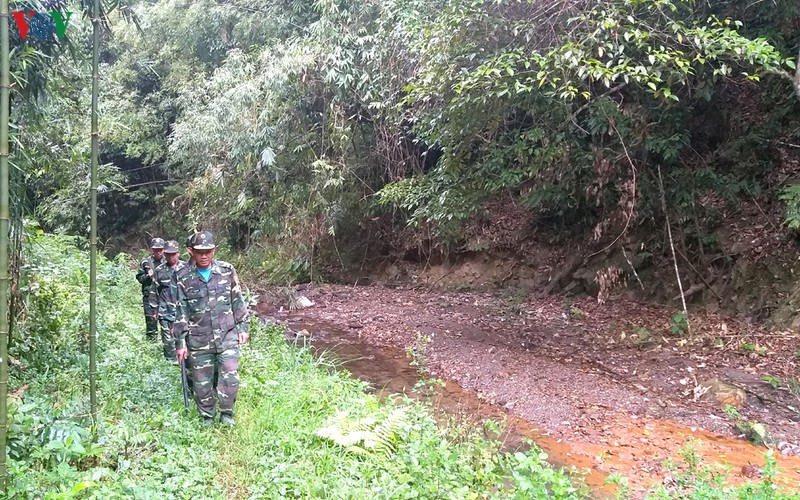 bien phong nghe an tang cuong chot chan bien gioi de phong chong dich hinh 2