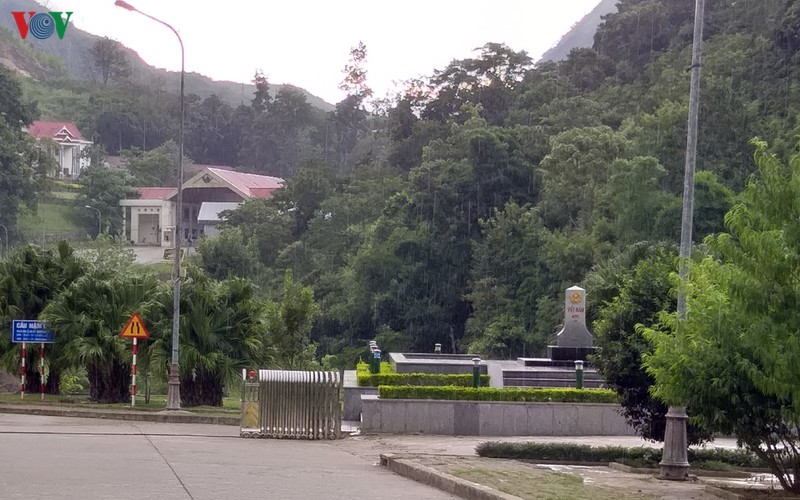 bien phong nghe an tang cuong chot chan bien gioi de phong chong dich hinh 3
