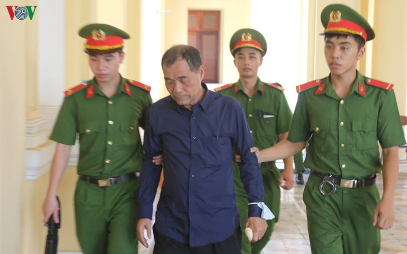 dai gia tram be bi de nghi muc an 6 – 7 nam tu hinh 1