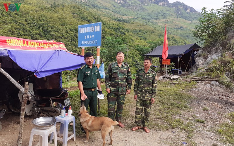 phong chong nhap canh trai phep khu vuc bien gioi phia bac hinh 1
