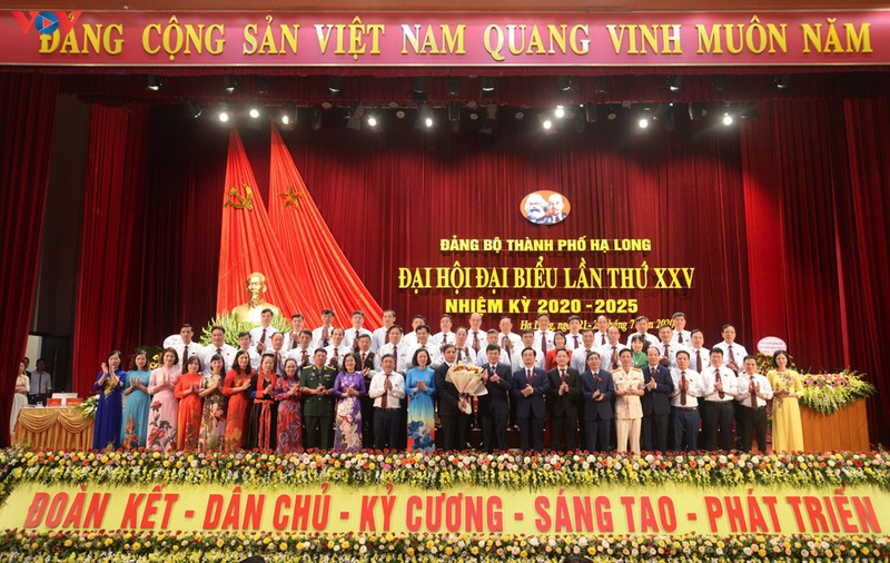 quang ninh: dh dang cap tren co so "can dich" som hon 1 thang so voi quy dinh hinh 3