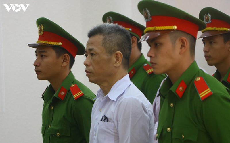 cuu bi thu thi xa ben cat duoc tai ngoai de chua benh  hinh 1