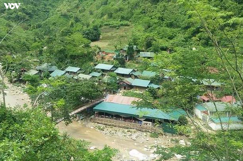 "hạ nhiệt" điểm nóng vượt biên trái phép huổi luông hình 2 "ha nhiet" diem nong vuot bien trai phep huoi luong hinh 2