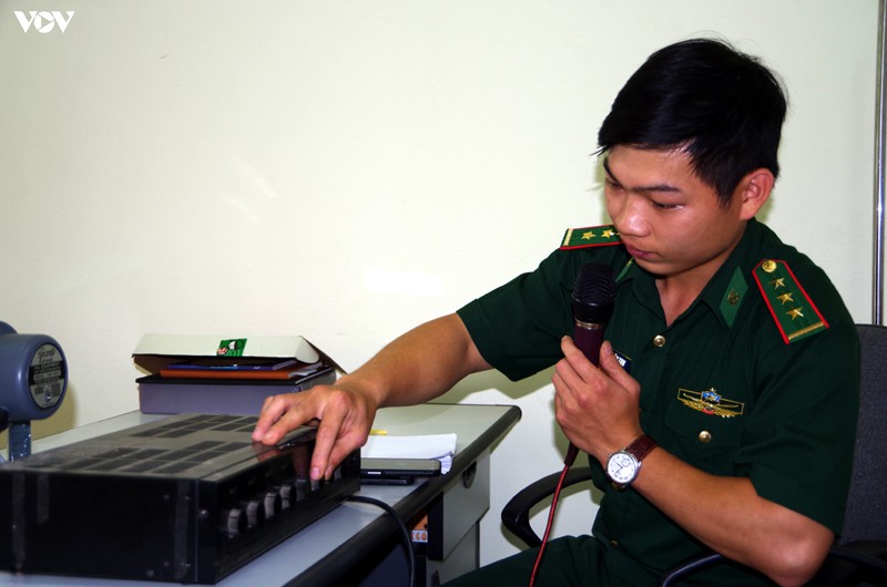 "hạ nhiệt" điểm nóng vượt biên trái phép huổi luông hình 10 "ha nhiet" diem nong vuot bien trai phep huoi luong hinh 10