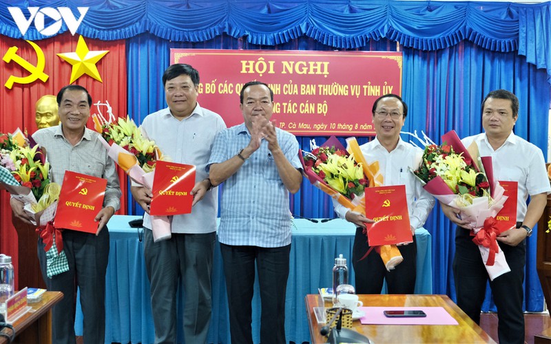 thanh pho ca mau co tan bi thu va quyen chu tich hinh 1