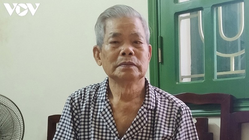 "tieng trong kim son" va mua thu cach mang tai hai phong hinh 2