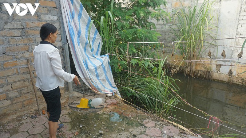 muc so thi noi an nau cua 21 doi tuong truy na trung quoc o lao cai hinh 18