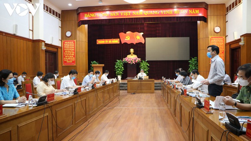 da nang xem xet noi long gian cach xa hoi hinh 1