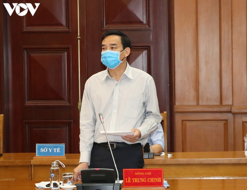 da nang xem xet noi long gian cach xa hoi hinh 2