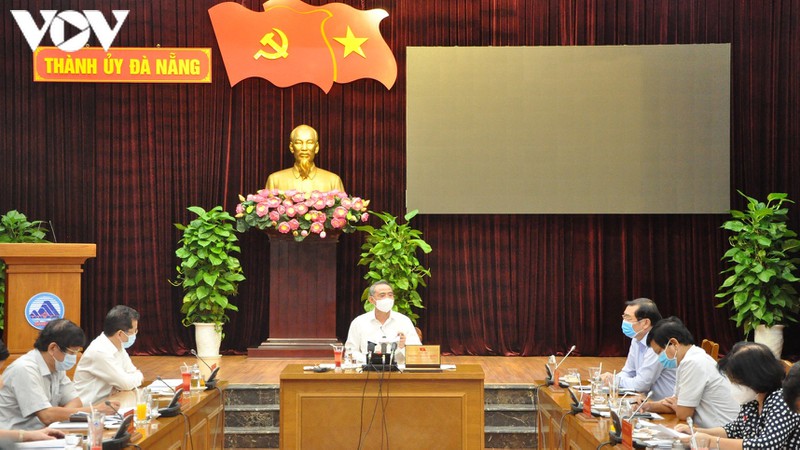 da nang xem xet noi long gian cach xa hoi hinh 3