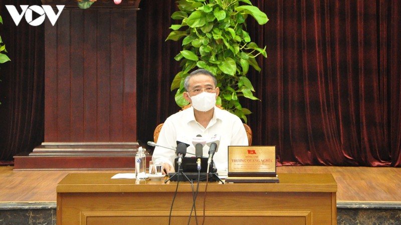 da nang xem xet noi long gian cach xa hoi hinh 4