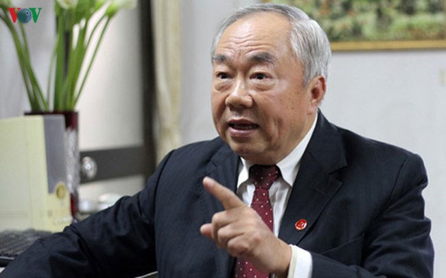 ong vu mao can tinh toan ky viec tinh gon don vi hanh chinh cap huyen xa hinh 1