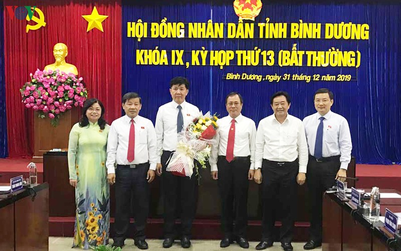 ong nguyen thanh truc giu chuc pho chu tich ubnd tinh binh duong hinh 1