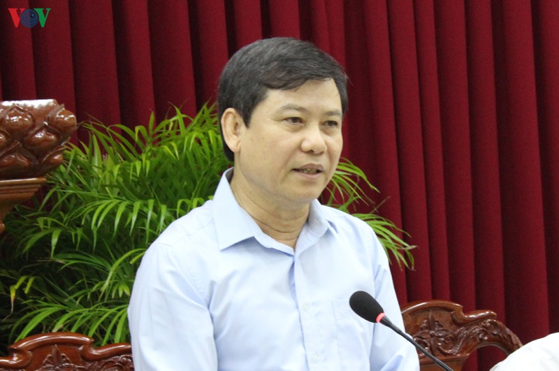 doan ban chi dao phong chong tham nhung trung uong lam viec voi can tho hinh 2
