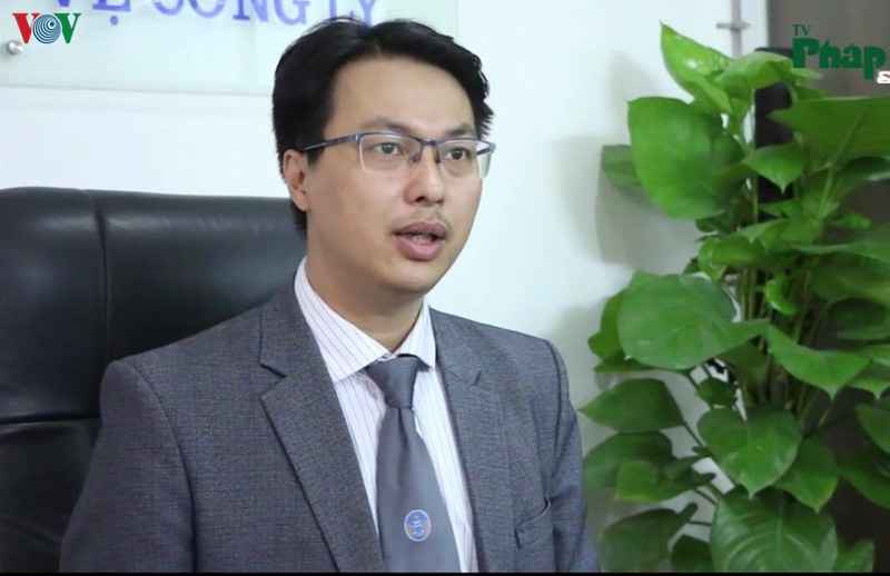 tu choi kiem tra nong do con se bi xu ly ra sao? hinh 2