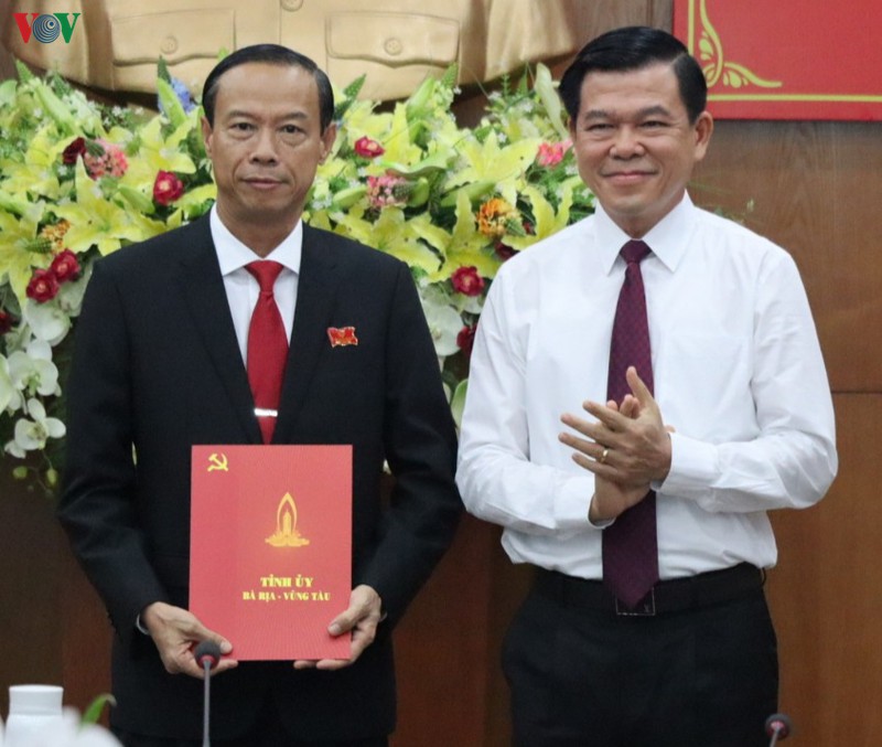 ong nguyen van tho giu chuc vu chu tich ubnd tinh ba ria-vung tau  hinh 1