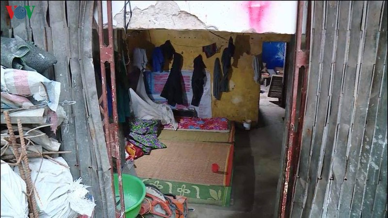 tam giu hinh su 2 doi tuong tra cong bang ma tuy cho cong nhan su dung hinh 2