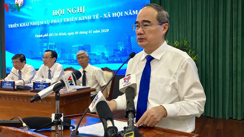 ong nguyen thien nhan: khieu kien dong nguoi tai tp.hcm da giam hinh 1