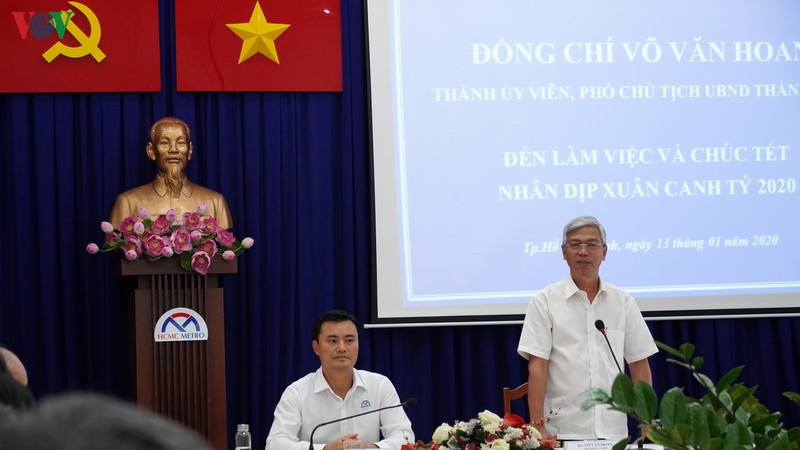 nam 2020 la nam ban le de tuyen metro so 1 cua tp hcm ve dich hinh 1
