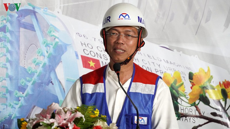 nam 2020 la nam ban le de tuyen metro so 1 cua tp hcm ve dich hinh 3