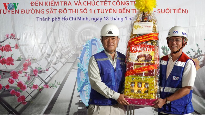 nam 2020 la nam ban le de tuyen metro so 1 cua tp hcm ve dich hinh 4