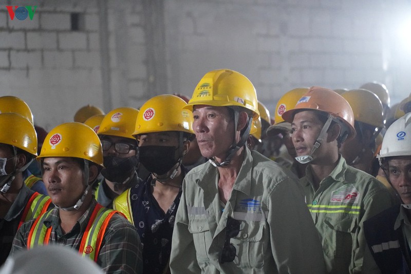 nam 2020 la nam ban le de tuyen metro so 1 cua tp hcm ve dich hinh 5