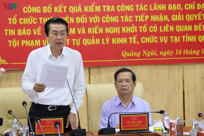 ban chi dao tu ve phong chong tham nhung lam viec tai tinh quang ngai hinh 3