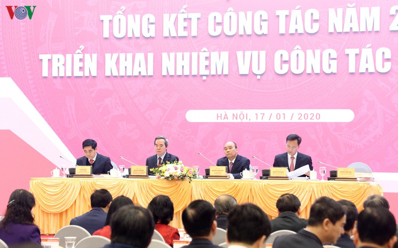 thu tuong de nghi ban kinh te tw de xuat xu ly nhieu van de chien luoc hinh 1