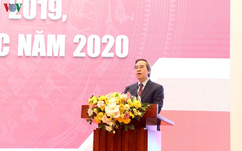 thu tuong de nghi ban kinh te tw de xuat xu ly nhieu van de chien luoc hinh 2