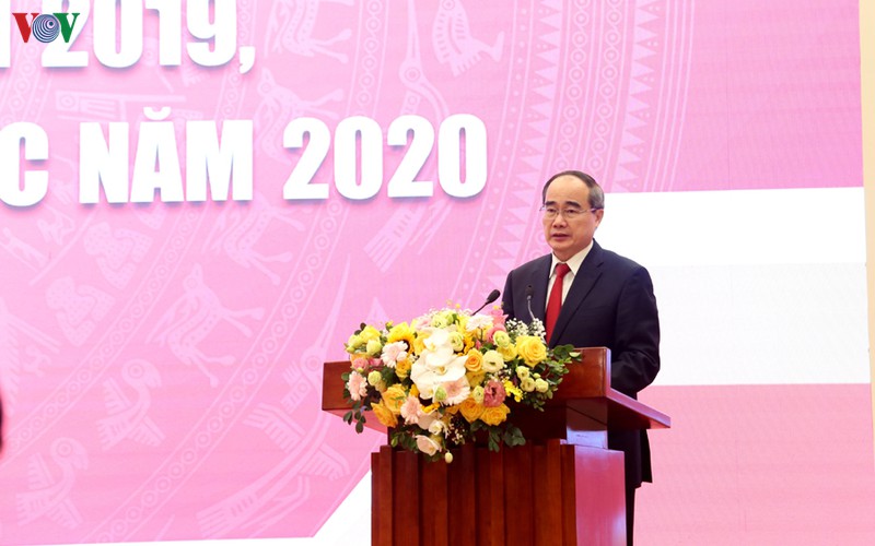 thu tuong de nghi ban kinh te tw de xuat xu ly nhieu van de chien luoc hinh 3