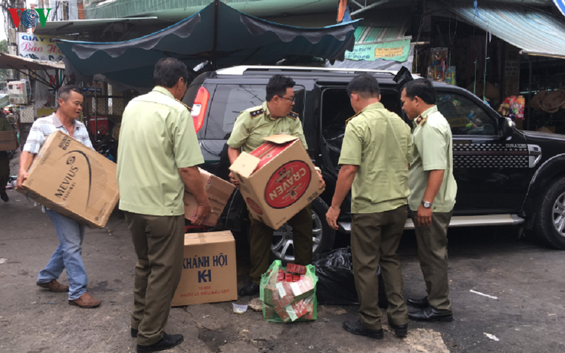 nhieu dau nau thue doi tuong nghien ma tuy buon lau thuoc la hinh 1