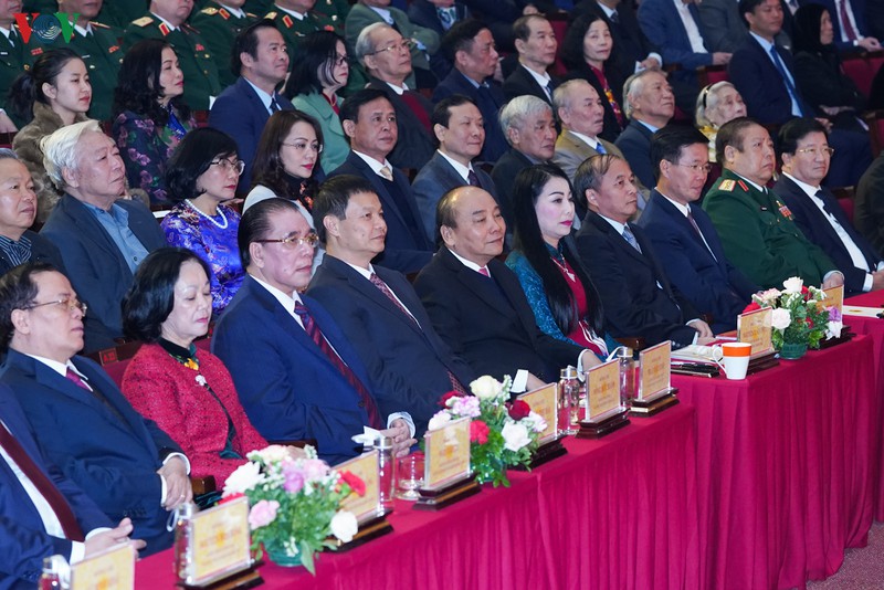 thu tuong du le ky niem 70 nam thanh lap tinh vinh phuc hinh 2