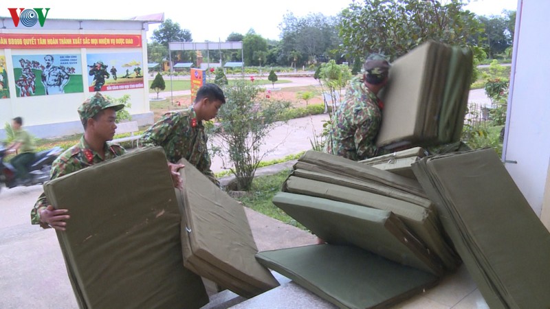 quang binh: quan doi san sang chung tay chong dich ncov hinh 6