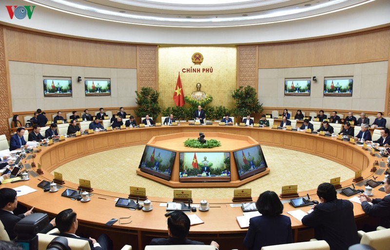thu tuong: hy sinh mot phan tang truong de bao ve suc khoe nguoi dan hinh 1
