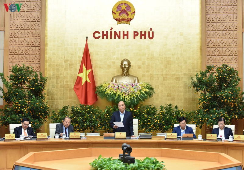 thu tuong: hy sinh mot phan tang truong de bao ve suc khoe nguoi dan hinh 2