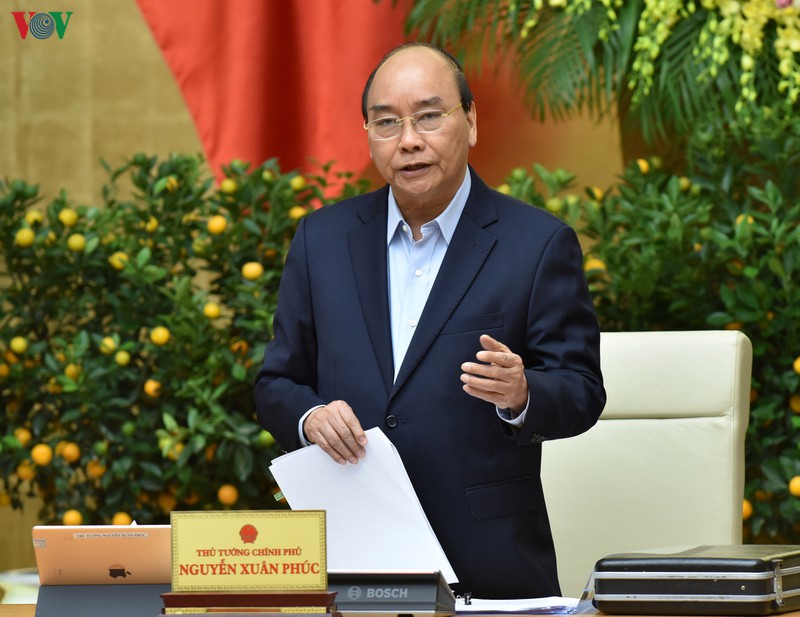 thu tuong: hy sinh mot phan tang truong de bao ve suc khoe nguoi dan hinh 3