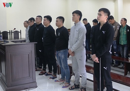 xet xu vu tin dung den "lon nhat nuoc" tai thanh hoa hinh 1