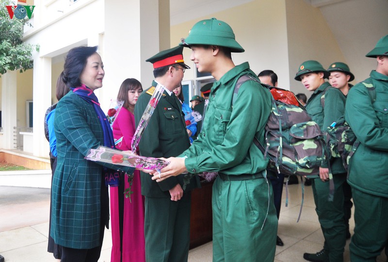 no nuc ngay hoi tong quan tai cac dia phuong hinh 1