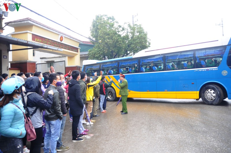 no nuc ngay hoi tong quan tai cac dia phuong hinh 3