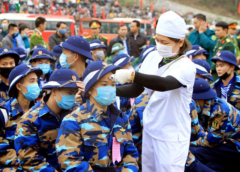 no nuc ngay hoi tong quan tai cac dia phuong hinh 4