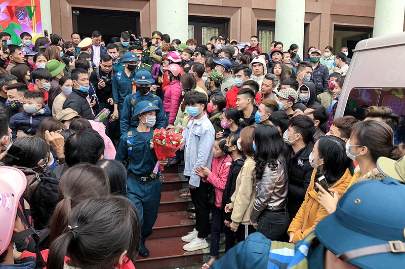 no nuc ngay hoi tong quan tai cac dia phuong hinh 5