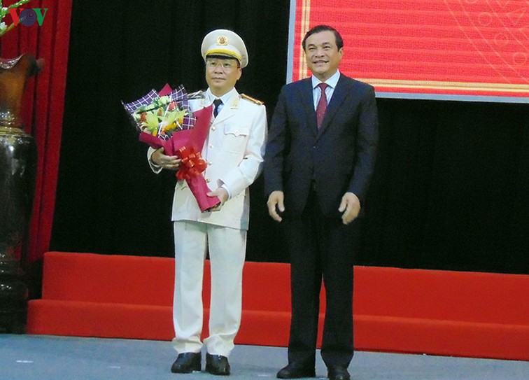 giam doc cong an quang nam duoc thang ham tu dai ta len thieu tuong hinh 1