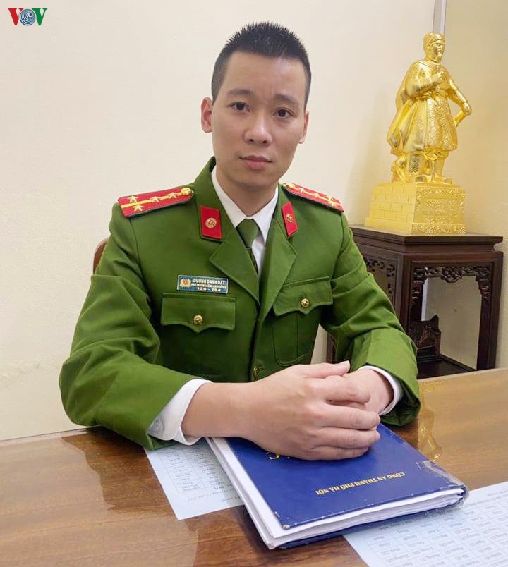 vi sao dai uy duong danh dat lot top de cu 20 guong mat tre toan quoc   hinh 1