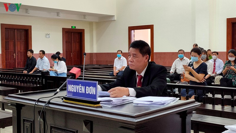 vinasun van doi grab tra 41,2 ty dong tai phien xu phuc tham hinh 1