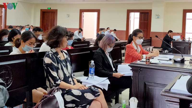 vinasun van doi grab tra 41,2 ty dong tai phien xu phuc tham hinh 2