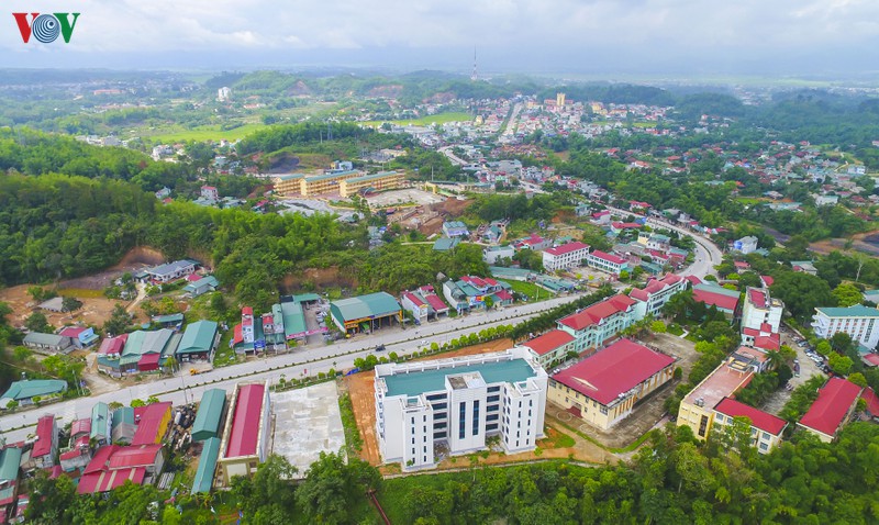 mo man tran dien bien phu: canh cua thep him lan hom qua va hom nay  hinh 5