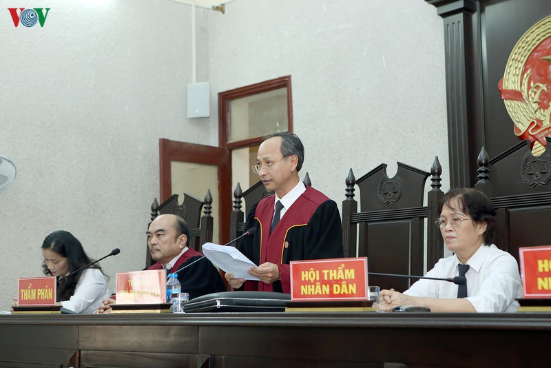 2 doi tuong cam dau chong pha nha nuoc o muong nhe linh an chung than hinh 1